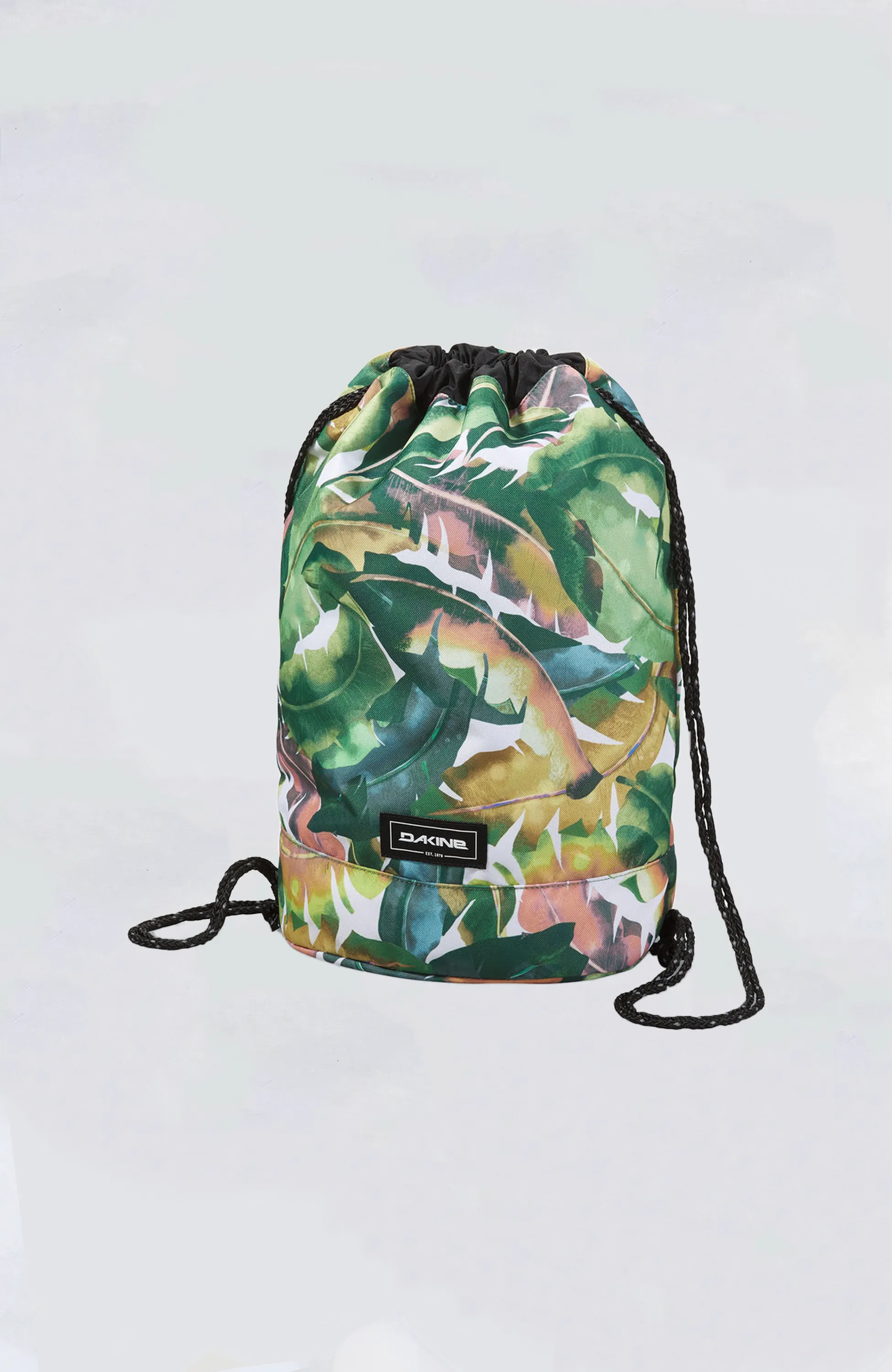 Dakine - Cinch Pack 16L