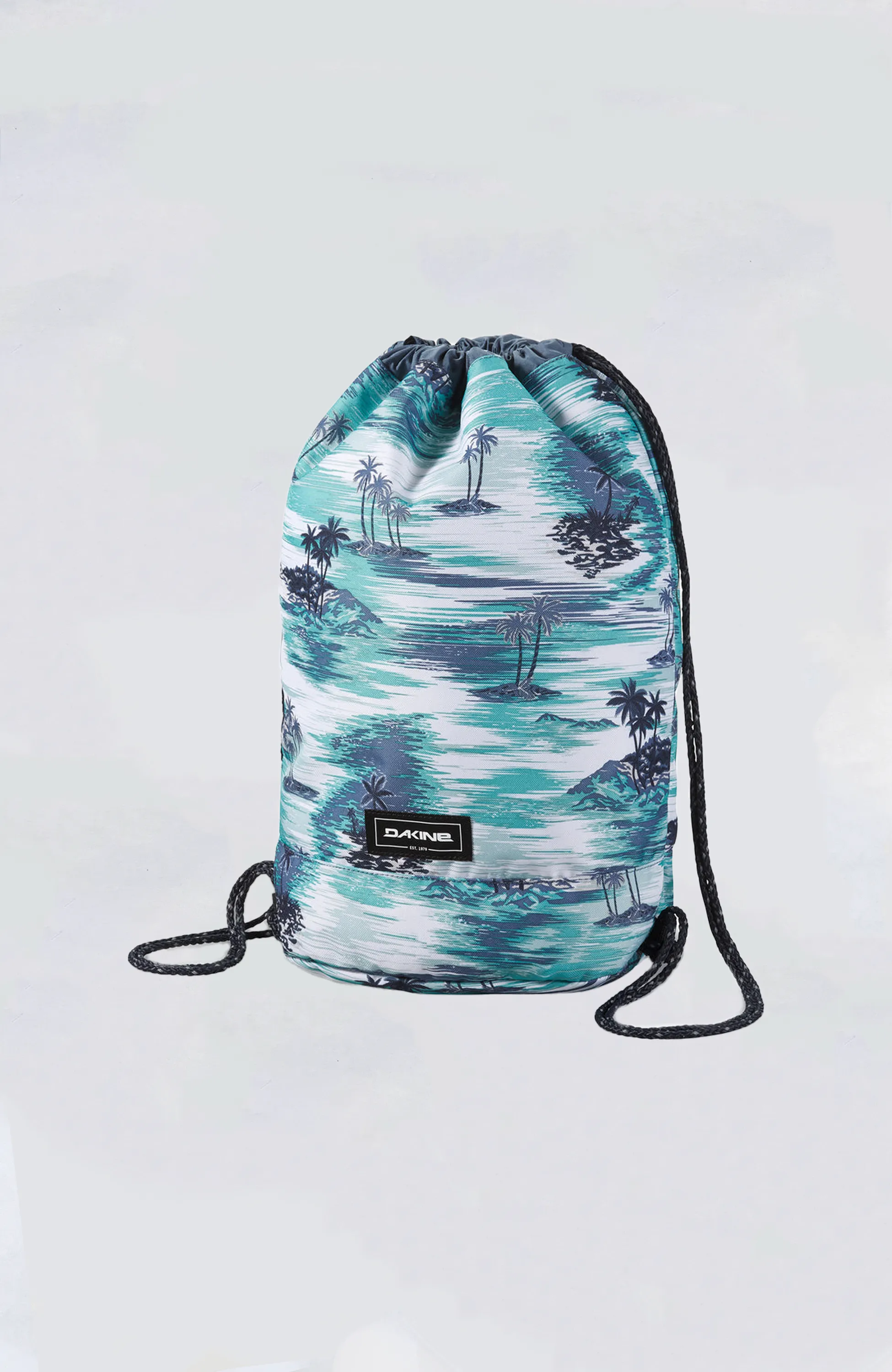 Dakine - Cinch Pack 16L