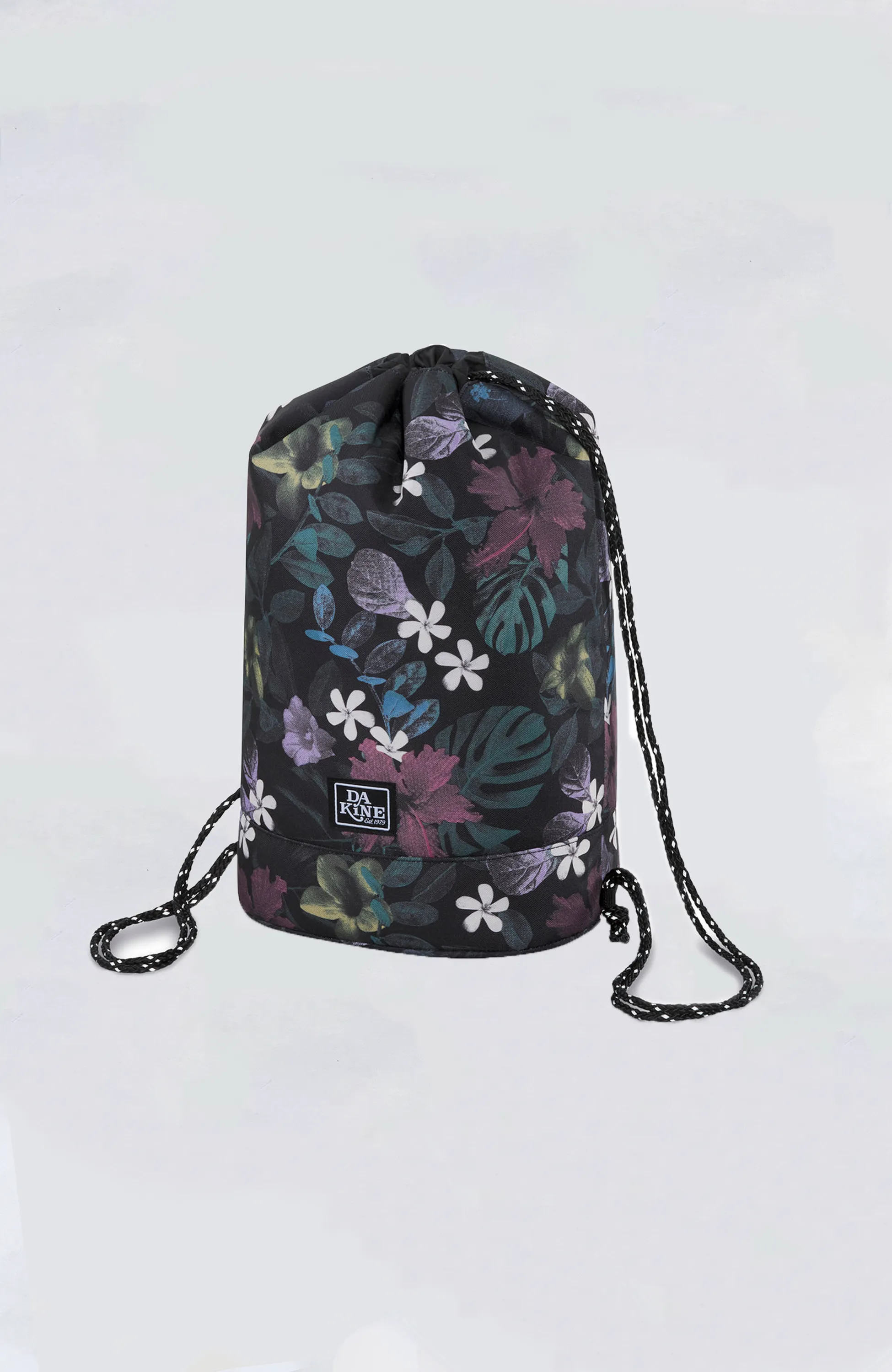 Dakine - Cinch Pack 16L