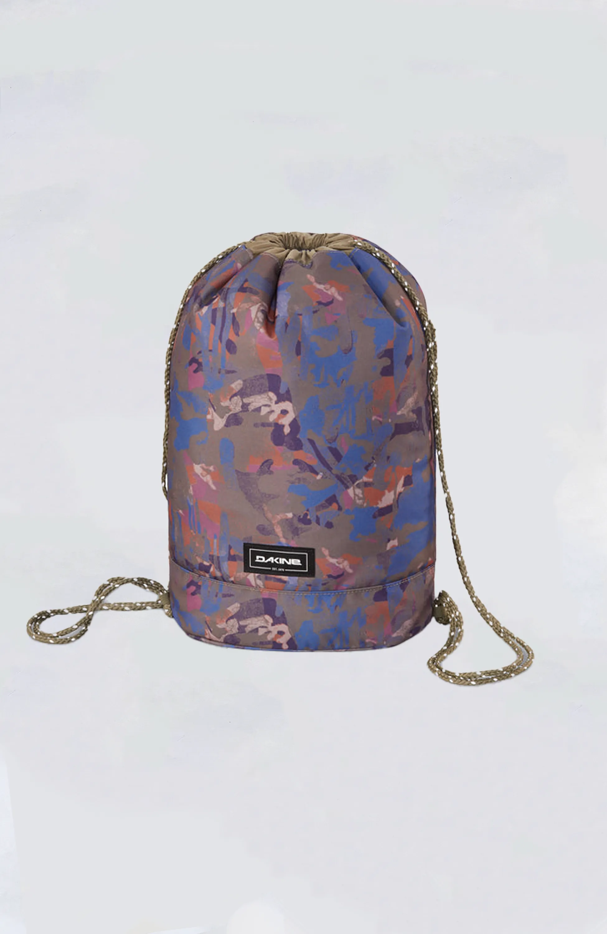 Dakine - Cinch Pack 16L