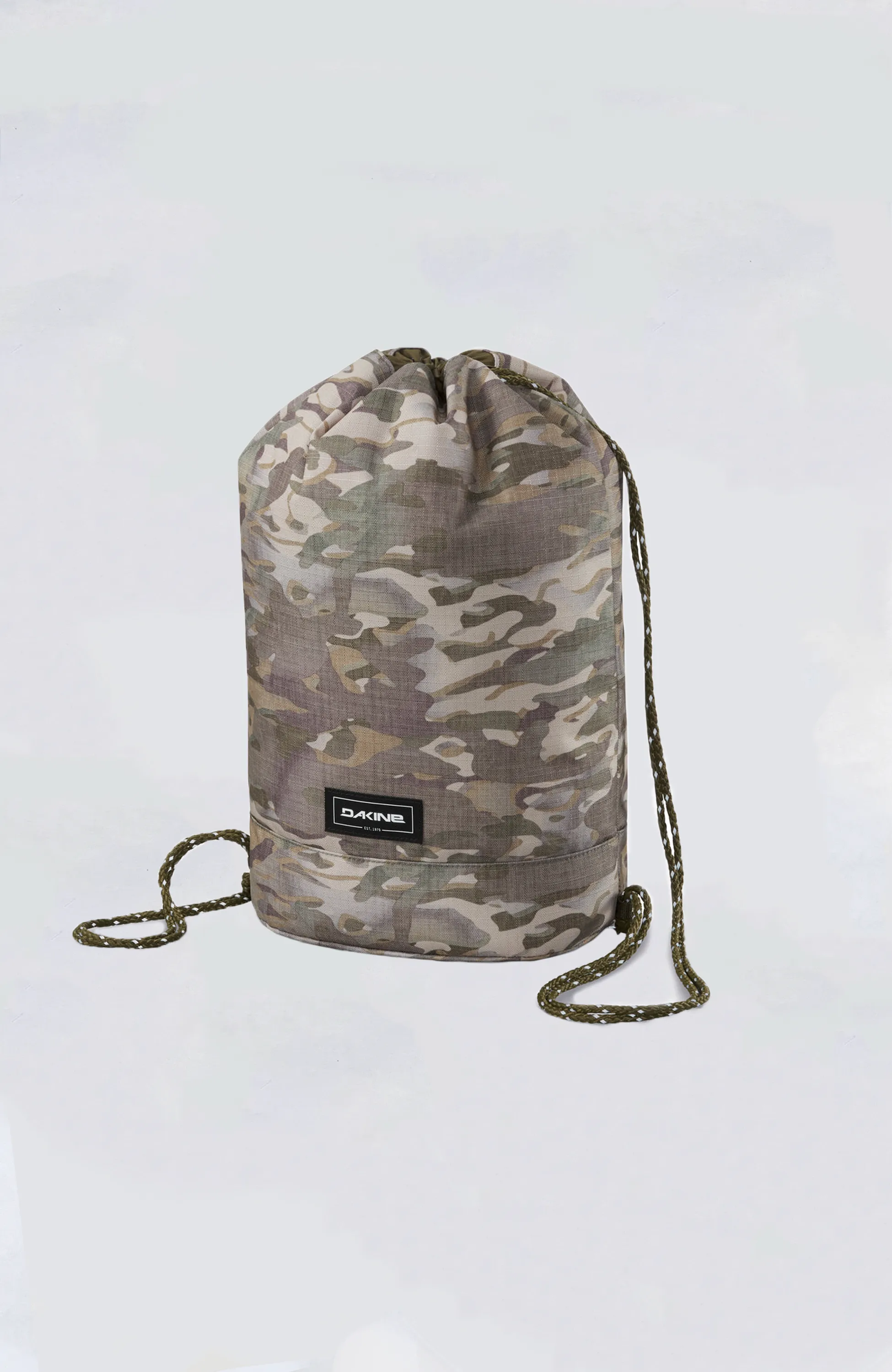 Dakine - Cinch Pack 16L