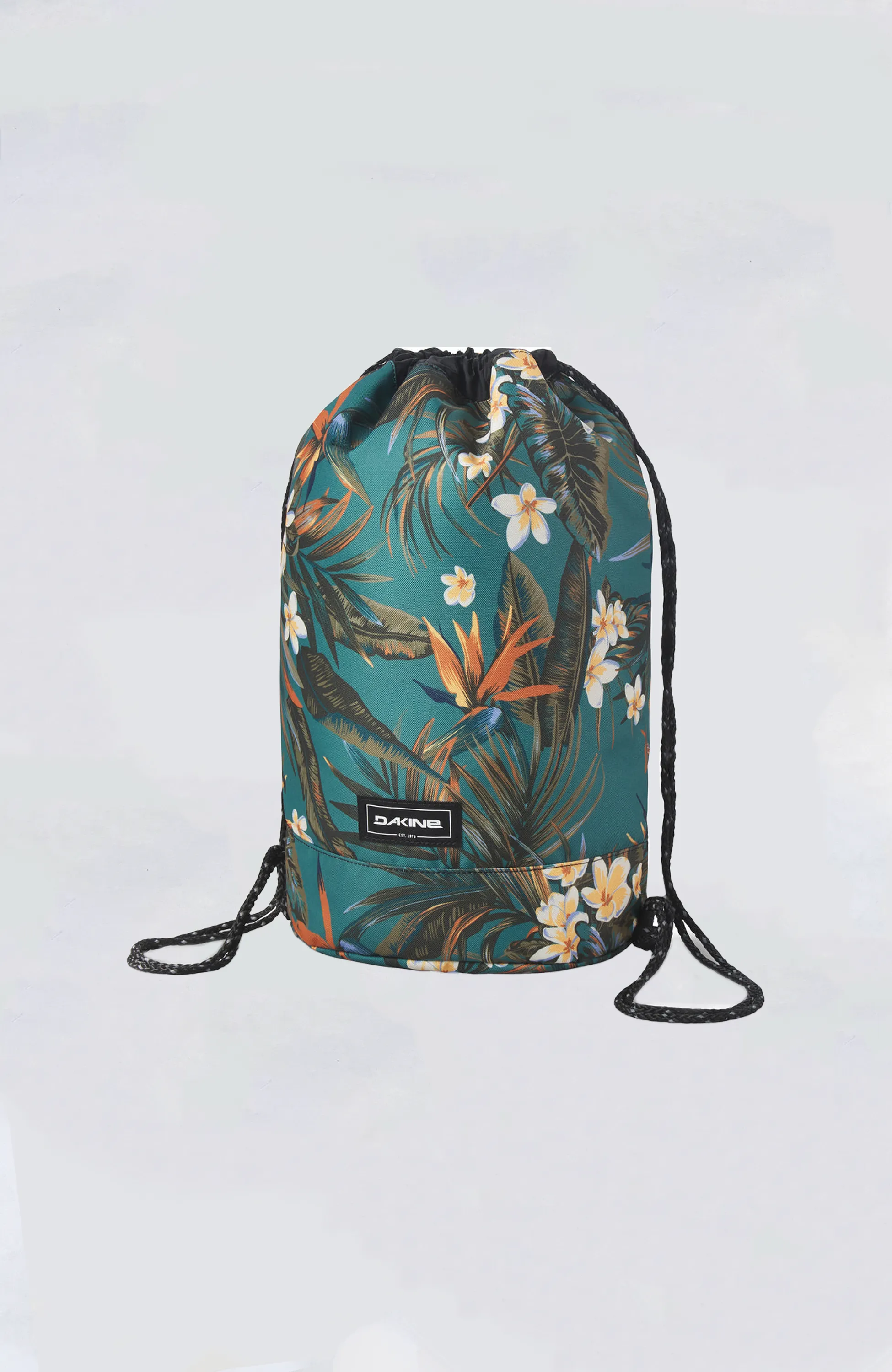 Dakine - Cinch Pack 16L