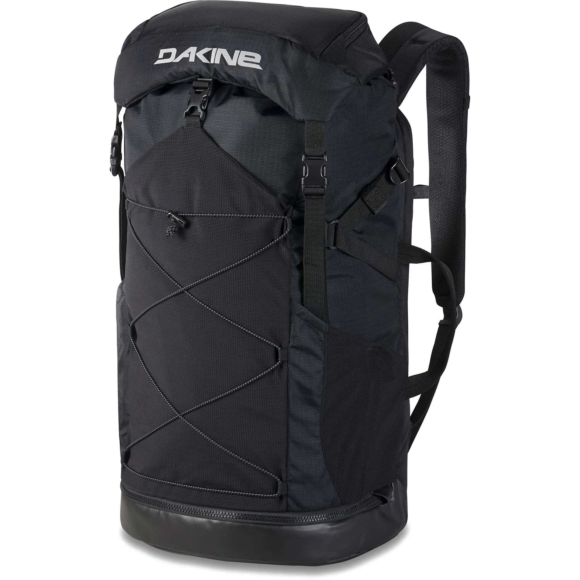 DaKine Mission Surf DLX 40L Wet/Dry Pack