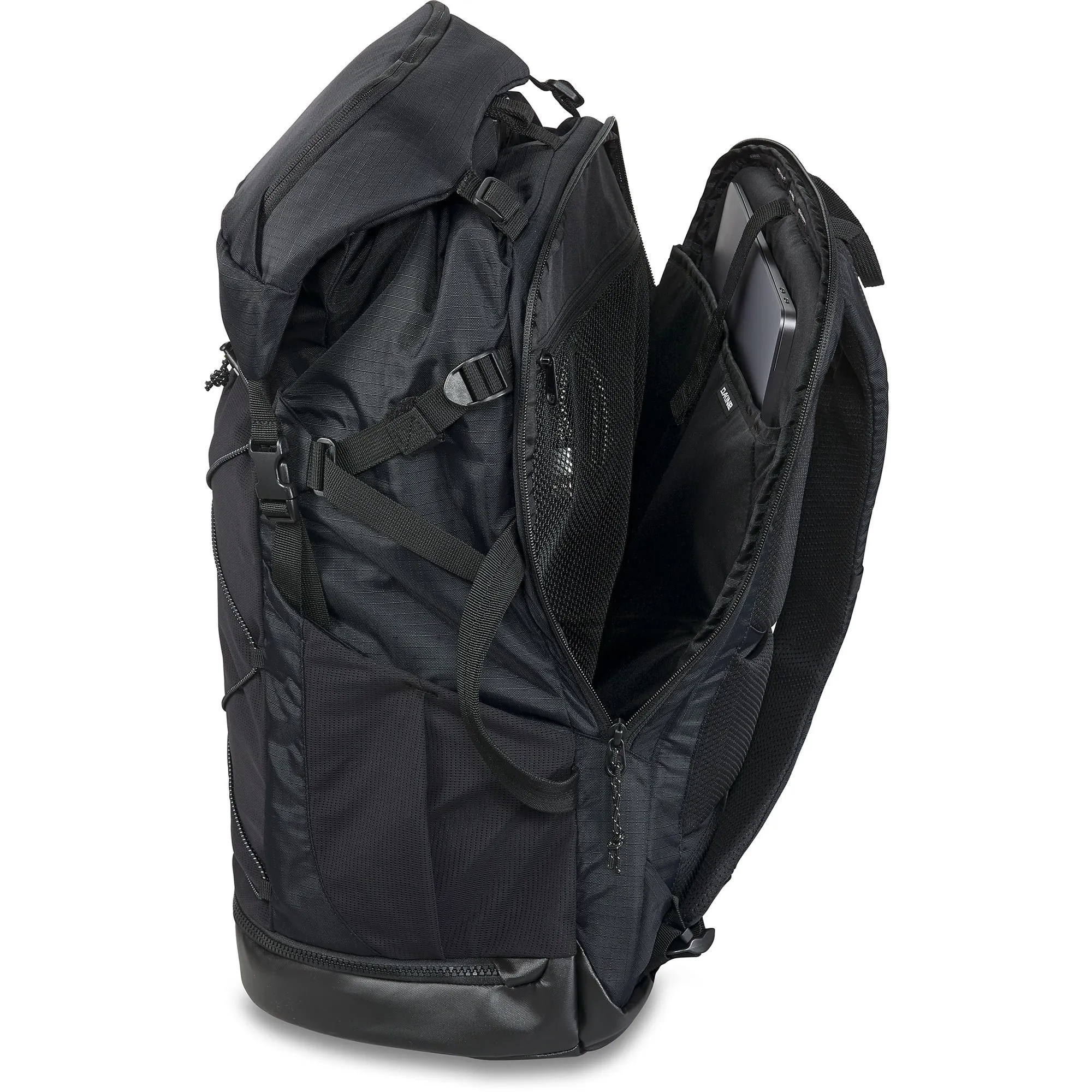 DaKine Mission Surf DLX 40L Wet/Dry Pack