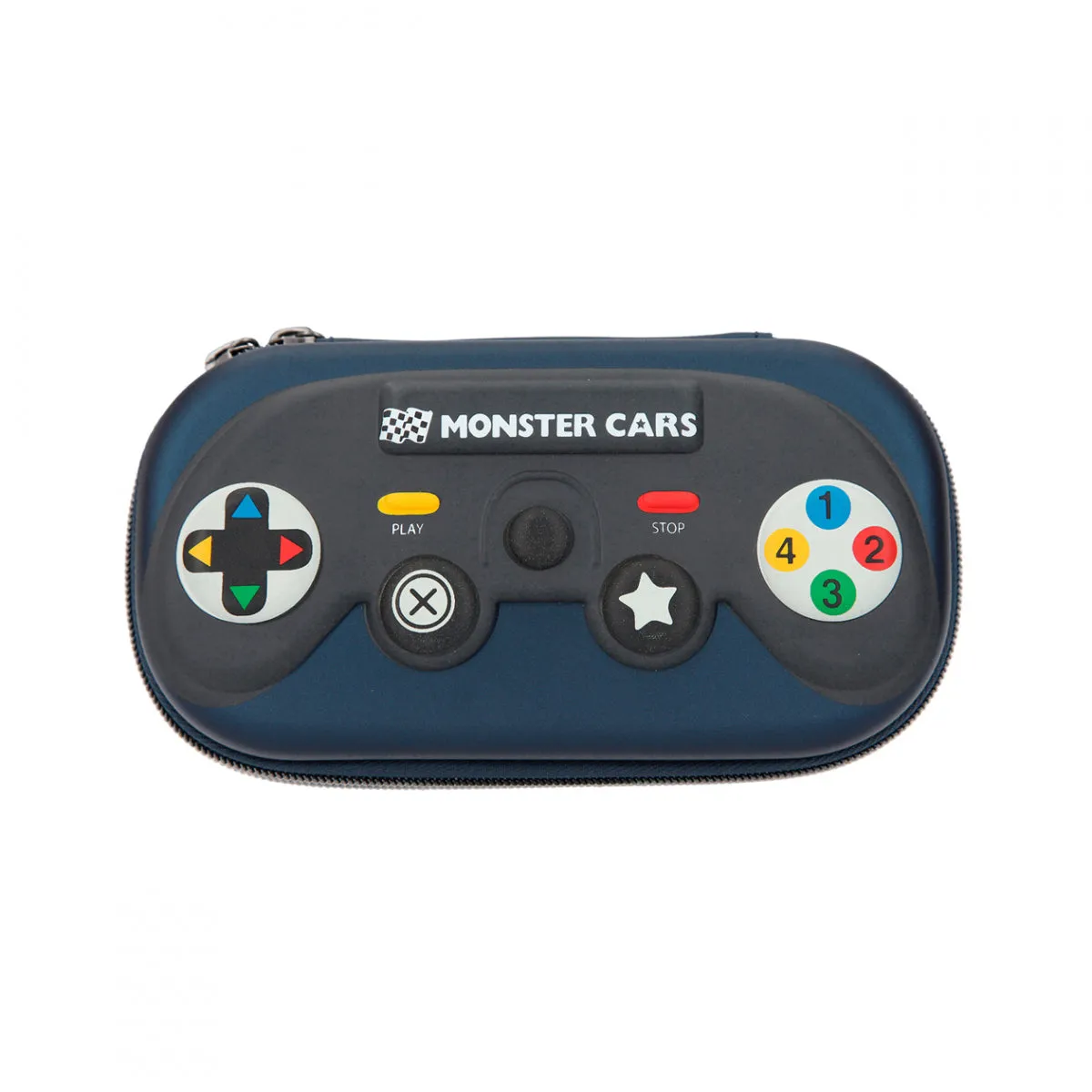 Depesche Monster Cars Pentube Controller