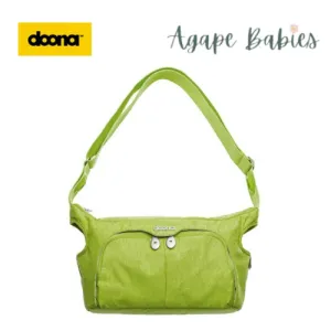 Doona Essential Bag (Green)