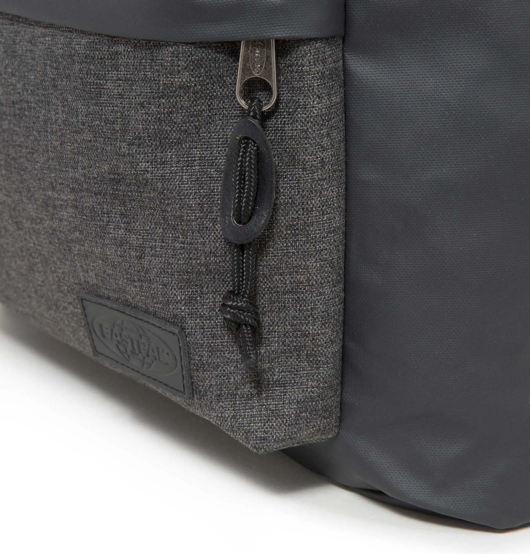 Eastpak London Backpack - Dark Blend