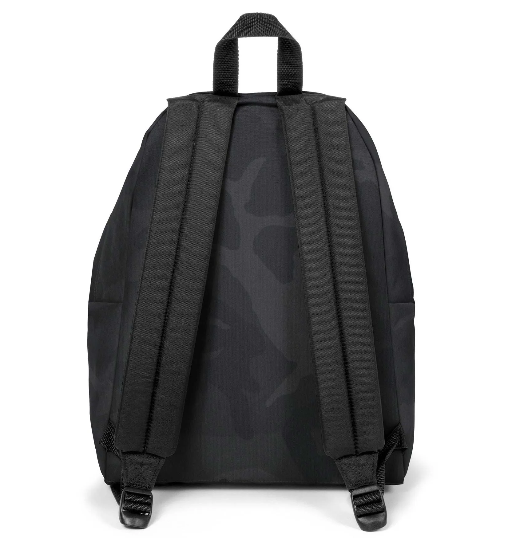 Eastpak Padded Zippl'r Backpack – Tonal Camo Dark