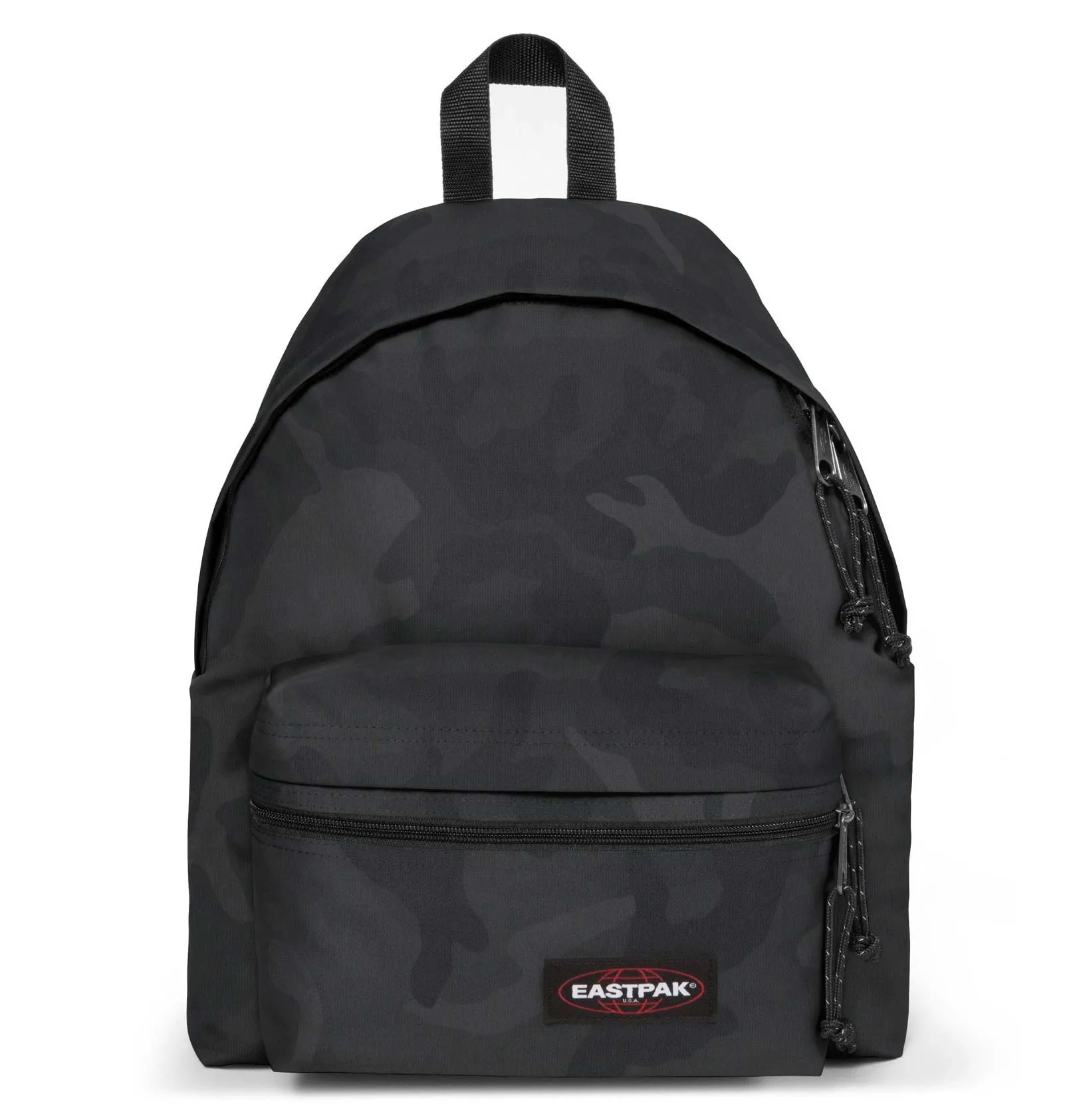 Eastpak Padded Zippl'r Backpack – Tonal Camo Dark