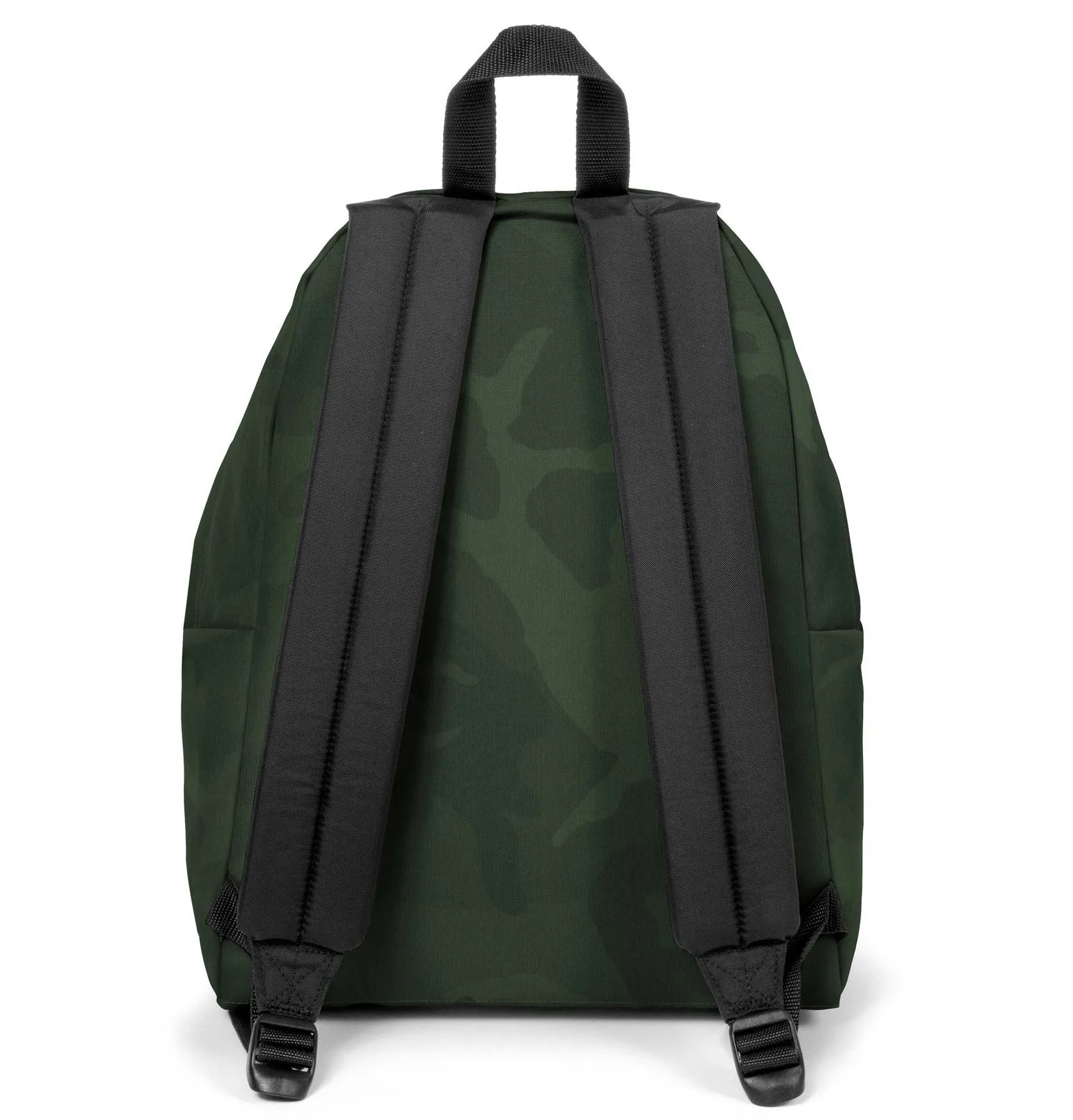 Eastpak Padded Zippl'r Backpack – Tonal Camo Khaki