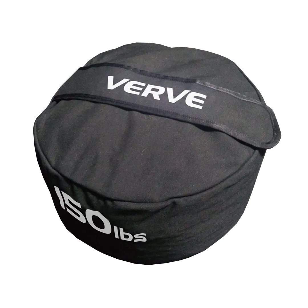 EX DEMO | VERVE Strongman Sandbags