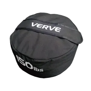 EX DEMO | VERVE Strongman Sandbags