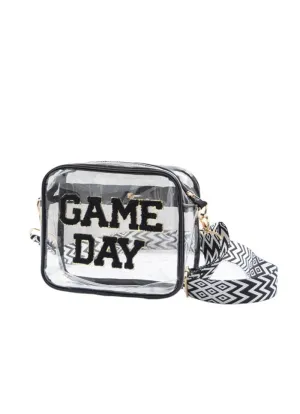 Game Day Stadium Bag