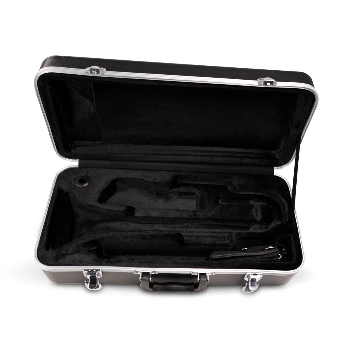 Gator ADANTE Series Trumpet Hard Case