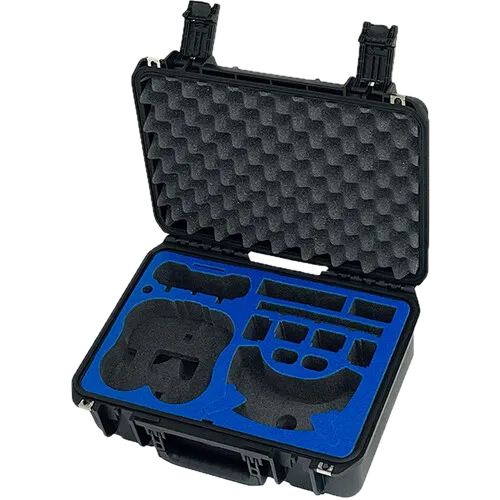 Go Professional Cases Hard-Shell DJI Avata & Goggles Integra/2 Case