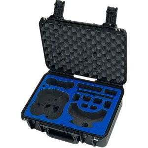 Go Professional Cases Hard-Shell DJI Avata & Goggles Integra/2 Case