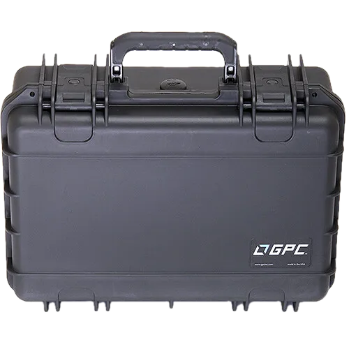 Go Professional Cases Hard-Shell DJI Avata & Goggles Integra/2 Case