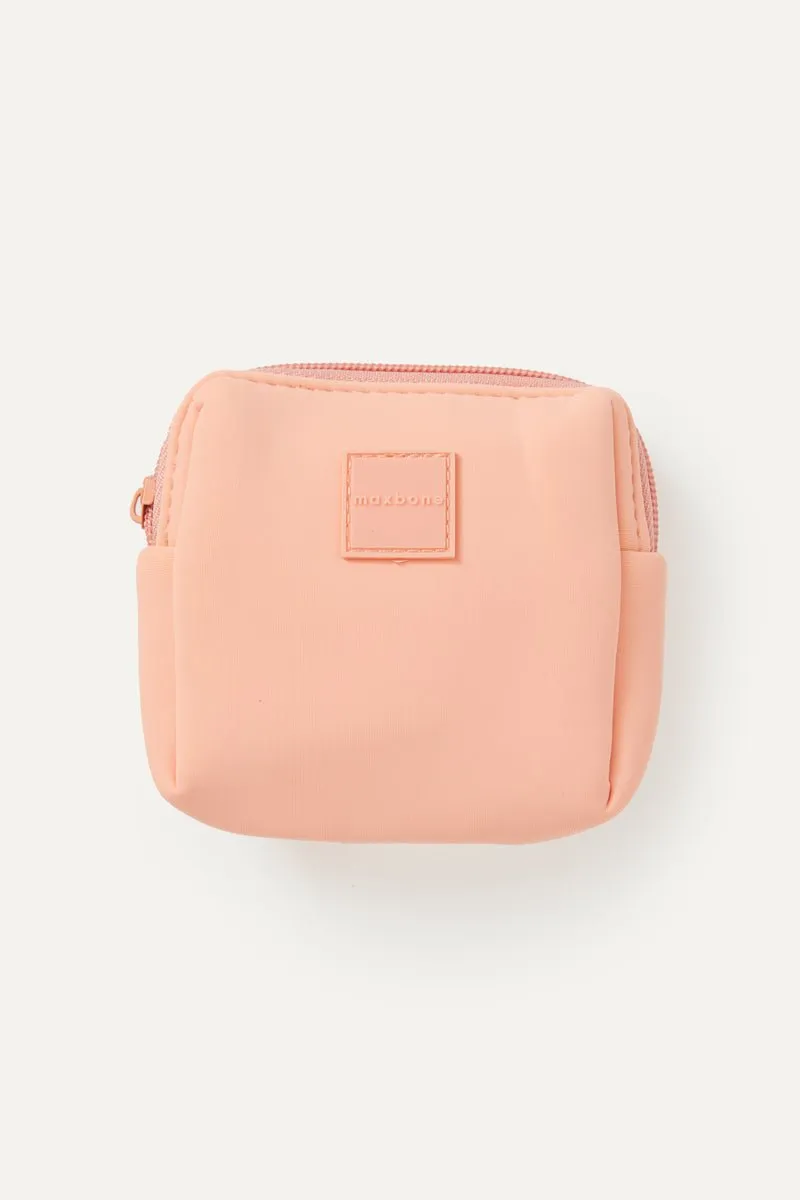 GO! With Ease Pouch