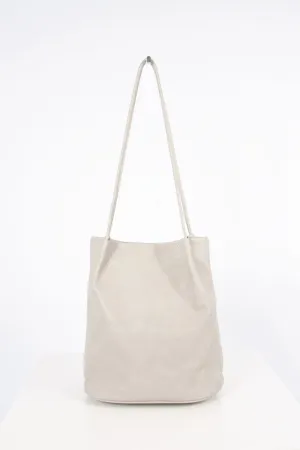 Grace Bag | Light Grey