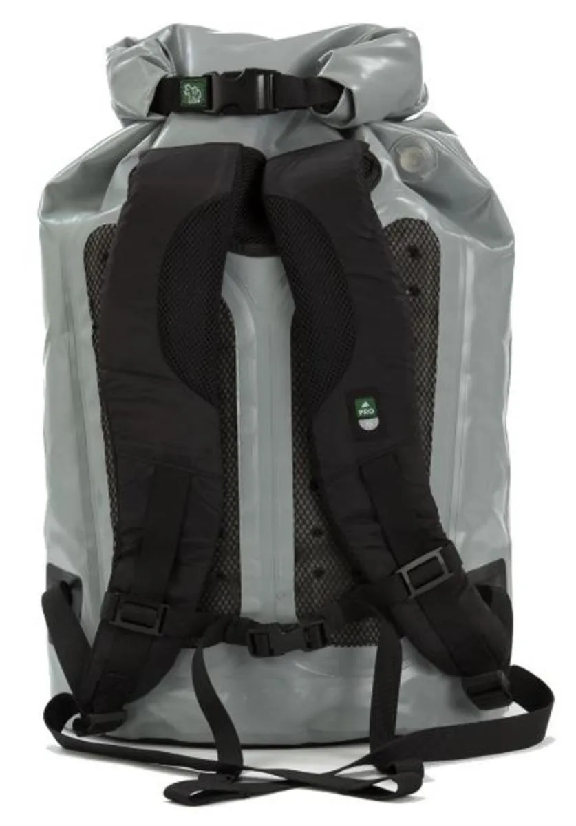 IceMule Pro Cooler X-Large 33L