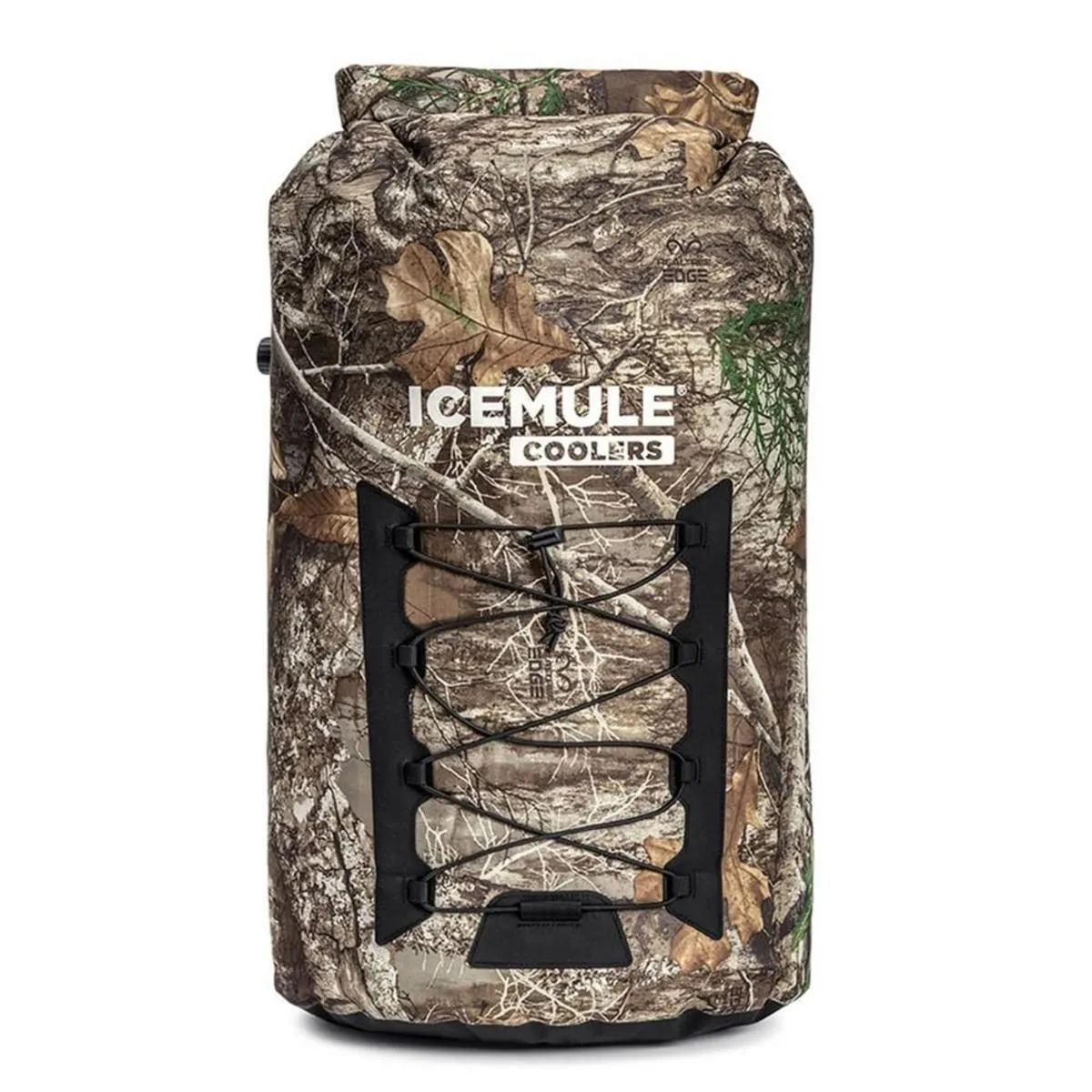 IceMule Pro Cooler X-Large 33L