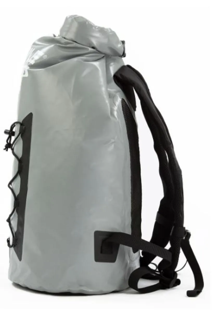 IceMule Pro Cooler X-Large 33L