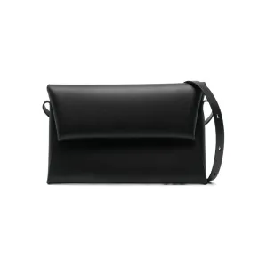 Jil Sander Bags.. Black