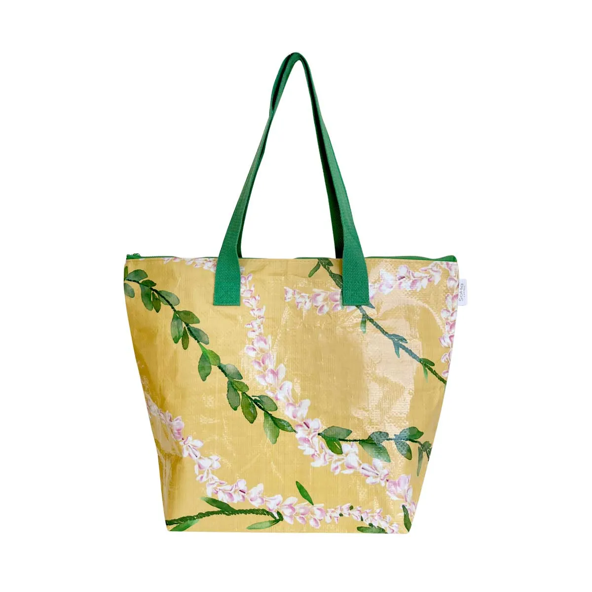 Kahala Everyday Tote