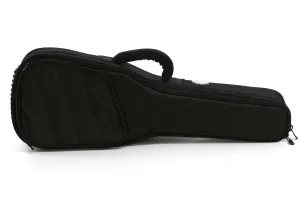 Kala Elite Transit Series Padded Gig Bag Ukulele Case - CONCERT