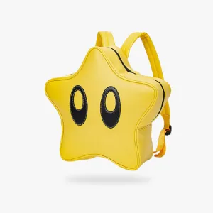 Kawaii Backpack