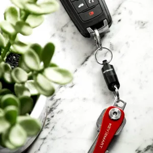 KeySmart Mag Connect