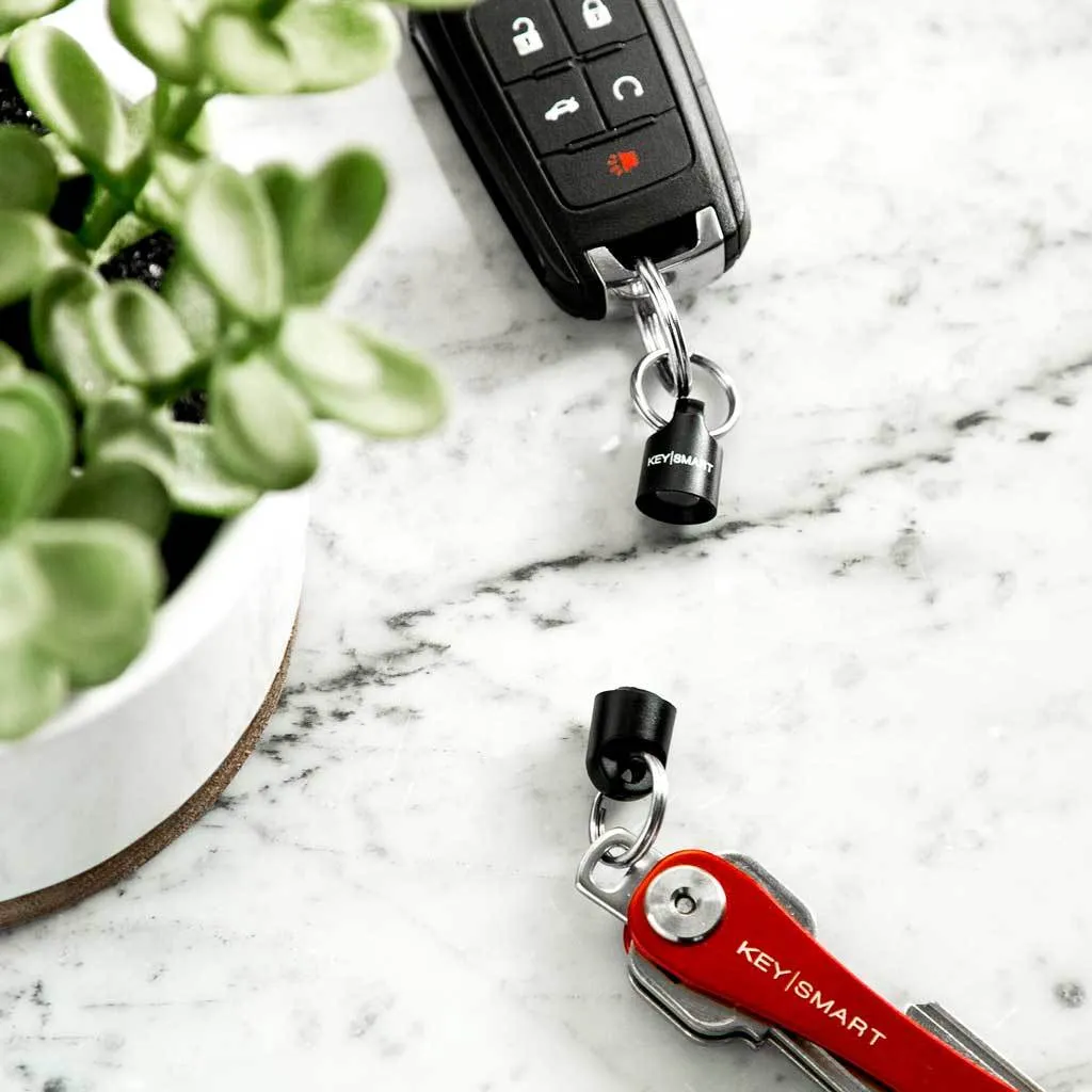 KeySmart Mag Connect