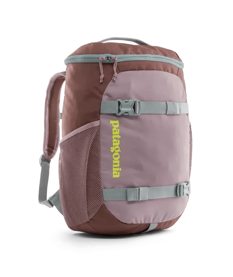 Kids' Refugito Daypack 18L