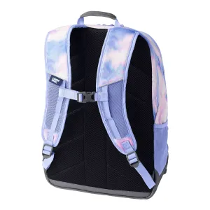 Large backpack Kids Lands' End TechPack