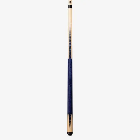 Lucasi Custom® LZC16 Pool Cue