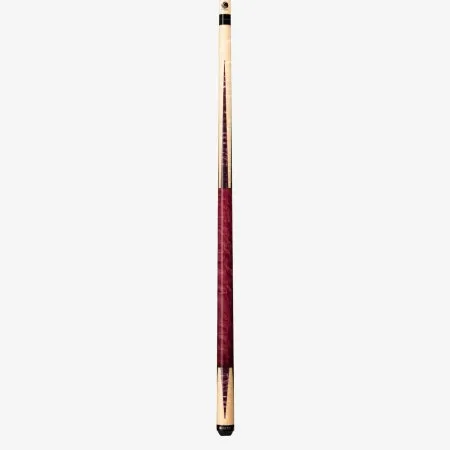 Lucasi Custom® LZC17 Pool Cue