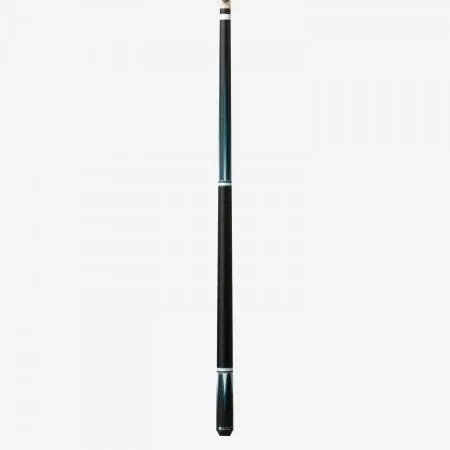 Lucasi Lux® LUX56 Pool Cue