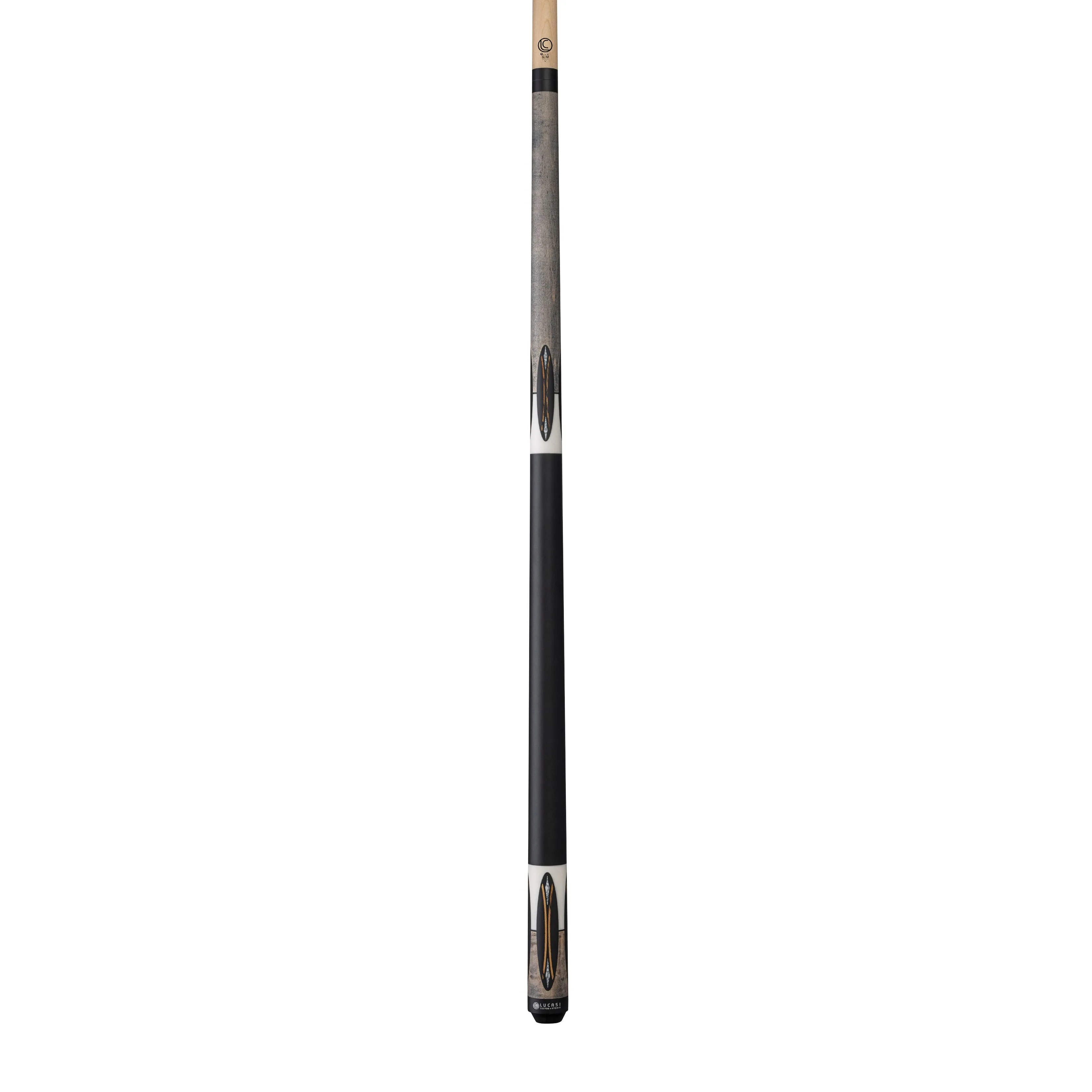 Lucasi Lux® LUX66 Pool Cue