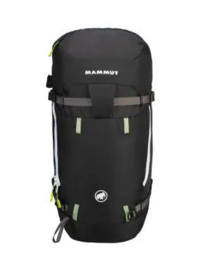 Mammut Light Removable Airbag 3.0 ready