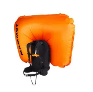 Mammut Light Removable Airbag 3.0 ready