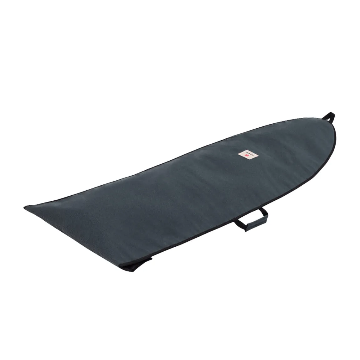 MANERA BOARD BAG - 6'0"