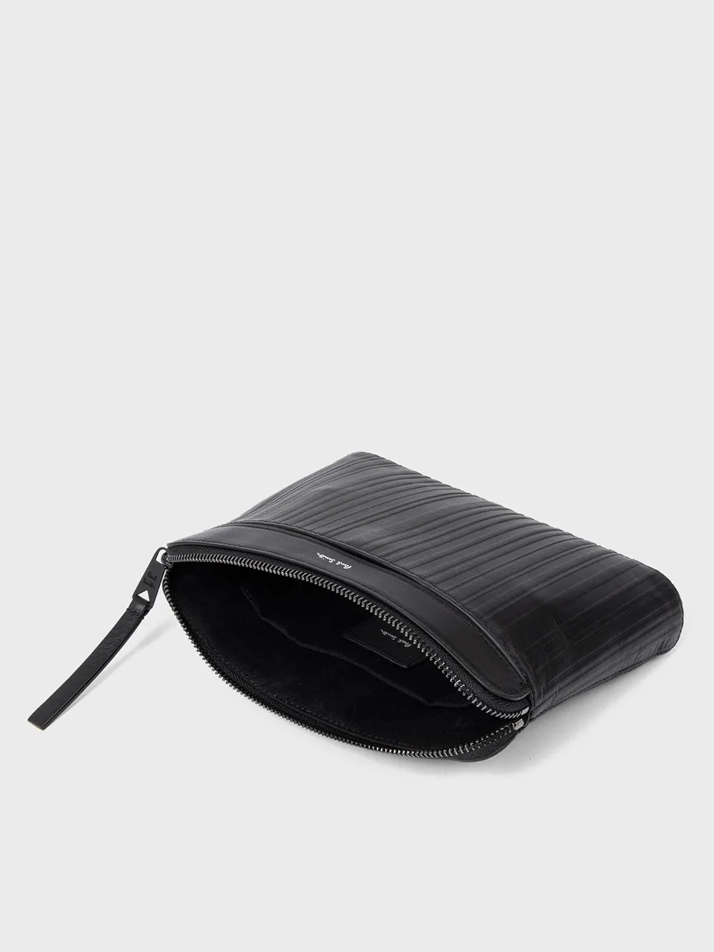 Men Bag Musette