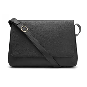 Messenger Bag 13-inch