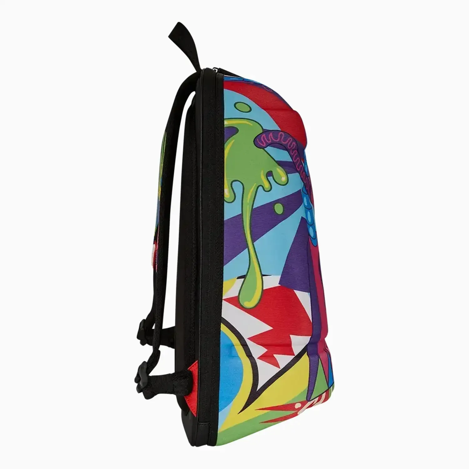 Mind Trip 2 Jetpack Backpack