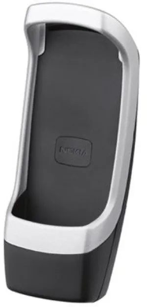 Nokia CR-21 Car Holder for 3220