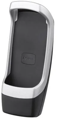 Nokia CR-21 Car Holder for 3220