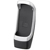 Nokia CR-21 Car Holder for 3220