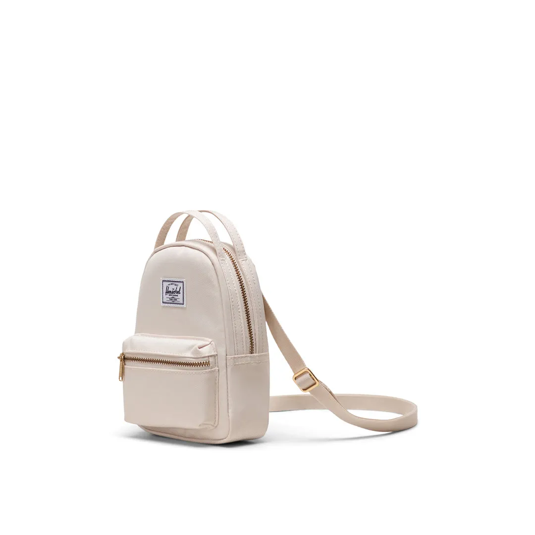 Nova Crossbody Bag