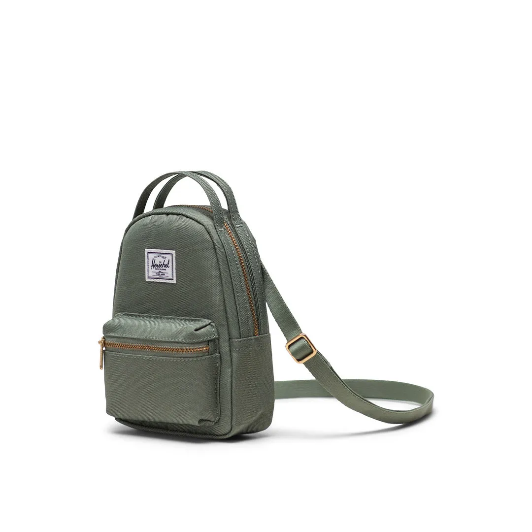 Nova Crossbody Bag