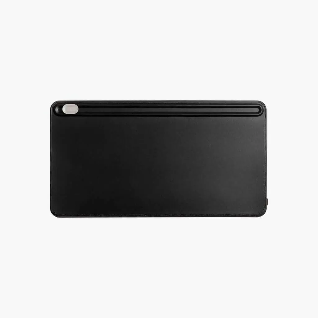 Orbitkey Desk Mat - Medium